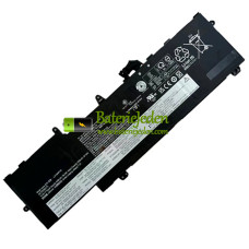 Baterie pro Lenovo L21M4PH4 Thinkbook-plus G3-IAP [Náhradní baterie]